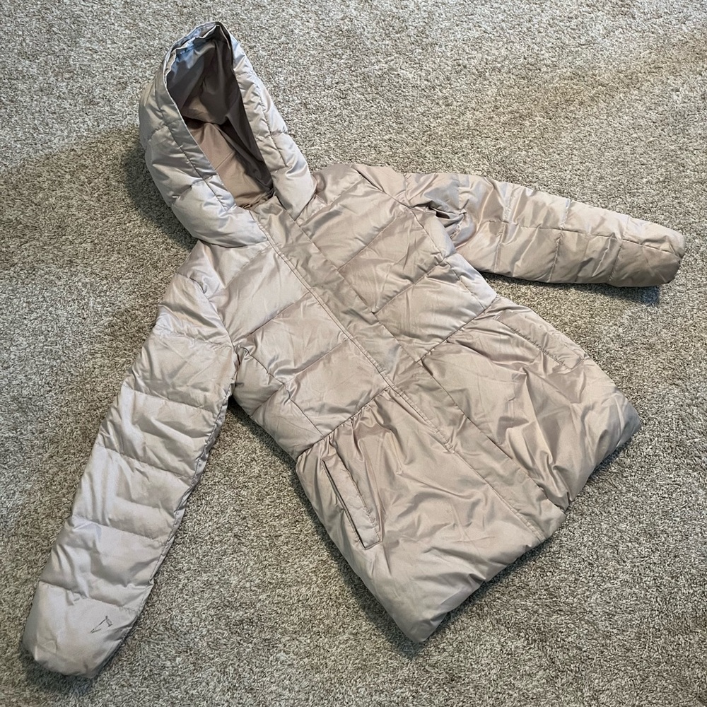 GAP Kids Coat XXL 14-16
